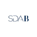 SDA Bocconi