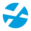 SDA Consulting LLP