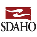 South Dakota Association of Healthcare Organizations