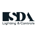 Stan Deutsch Associates