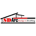 SDArc Design and Drafting