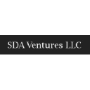 SDA Ventures LLC