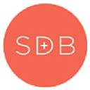 SDB and Associates, LLC