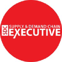 WOW Logistics