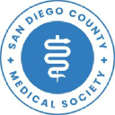 San Diego County Medical Society