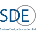 System Design Evaluation Ltd