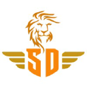 SD Auto Components Pvt Ltd