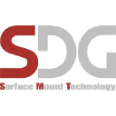 SDG