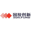 SDIC Fund Management