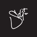 SDI Marketing