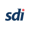 SDI International Corp