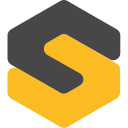 Sdiptech AB (publ) logo