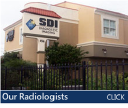 Sdi Radiology