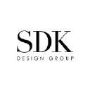 SDK Atelier
