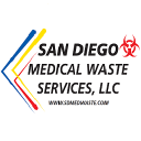 San Diego Medical Waste Services, LLC