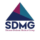 Slocum-Dickson Medical Group PLLC