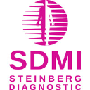 Steinberg Diagnostic Medical Imaging