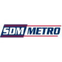 Sdm Metro