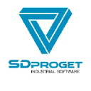 Sdproget