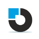 S.D. Promo Media Pvt Ltd