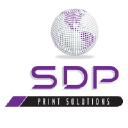 Artsystems