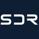 SDR