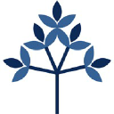 San Diego Regional Center