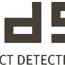 Suspect Detection Systems (SDS)