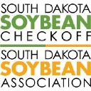 SD Soybean Research & Promotion Council/SD Soybean Association