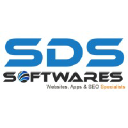 sds softwares