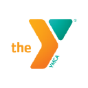 Southern District YMCA / Camp Lincoln, Inc.
