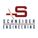 Schneider Engineering, Ltd.