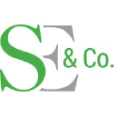 SE & Co