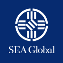 SEA Global