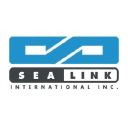 Sealink International Inc.