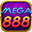 SeaTeam Management Pte. Ltd.