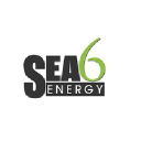 Sea6 Energy Pvt Ltd