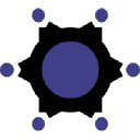 Seaboard Controls Inc