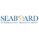 Seaboard Overseas and Trading Group