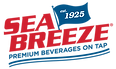 Sea Breeze