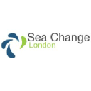 Sea Change London