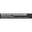 Seacoast Volkswagen Inc