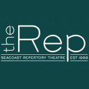 Seacoast Repertory Theatre