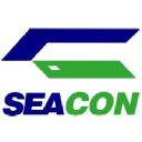 The Seacon Group