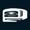 SEA CON LLC
