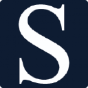 The Holiday Retirement