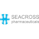 Seacross Pharmaceutical