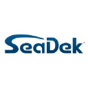 SeaDek Marine Products