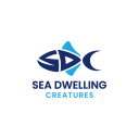 Sea Dwelling Creatures Inc