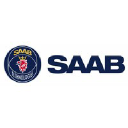 Saab Seaeye